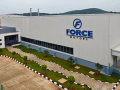 Force Motors’ Q4 profit drops 40 pc to Rs 278.5 crore - Hindi News | Force Motors’ Q4 profit drops 40 pc to Rs 278.5 crore | Latest business News at Lokmattimes.com