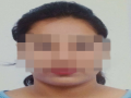 Jharkhand woman's death in B'luru: Probe points to depression, no foul play yet - Hindi News | Jharkhand woman's death in B'luru: Probe points to depression, no foul play yet | Latest national News at Lokmattimes.com