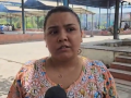 Youth dies under suspicious circumstances at Noida water park; family alleges negligence - Hindi News | Youth dies under suspicious circumstances at Noida water park; family alleges negligence | Latest national News at Lokmattimes.com