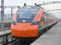 Ashwini Vaishnaw to flag off direct Vande Bharat service from Jammu to Srinagar tomorrow - Hindi News | Ashwini Vaishnaw to flag off direct Vande Bharat service from Jammu to Srinagar tomorrow | Latest national News at Lokmattimes.com
