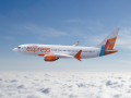 Air India Express flight diverted to Jaipur midway, resumes journey after weather improves - Hindi News | Air India Express flight diverted to Jaipur midway, resumes journey after weather improves | Latest business News at Lokmattimes.com