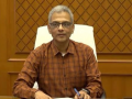 TN Chief Secretary reviews security ahead of May 4 counting of votes - Hindi News | TN Chief Secretary reviews security ahead of May 4 counting of votes | Latest national News at Lokmattimes.com