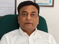 Majority of Bengal voters don't even acknowledge questions: Poll analyst Pradeep Gupta - Hindi News | Majority of Bengal voters don't even acknowledge questions: Poll analyst Pradeep Gupta | Latest national News at Lokmattimes.com