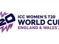 India squad for 2026 Women’s T20 World Cup to be named on Saturday evening - Hindi News | India squad for 2026 Women’s T20 World Cup to be named on Saturday evening | Latest other-sports News at Lokmattimes.com