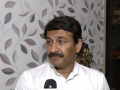 Exit polls reinforce confidence, BJP eyes '180 plus' seats in Bengal: Manoj Tiwari - Hindi News | Exit polls reinforce confidence, BJP eyes '180 plus' seats in Bengal: Manoj Tiwari | Latest national News at Lokmattimes.com