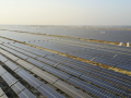 India emerges as world’s 2nd-largest solar market, green energy momentum accelerates: Experts - Hindi News | India emerges as world’s 2nd-largest solar market, green energy momentum accelerates: Experts | Latest business News at Lokmattimes.com