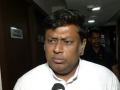 Sukanta Majumdar claims over 170 seats, BJP set to form govt in Bengal - Hindi News | Sukanta Majumdar claims over 170 seats, BJP set to form govt in Bengal | Latest national News at Lokmattimes.com