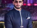 Ranveer Singh starrer 'Pralay' remains on track, zombie drama to go on floor this August - Hindi News | Ranveer Singh starrer 'Pralay' remains on track, zombie drama to go on floor this August | Latest entertainment News at Lokmattimes.com