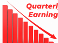 Fino Payments Bank’s Q4 profit slumps 70 pc to Rs 7.1 crore - Hindi News | Fino Payments Bank’s Q4 profit slumps 70 pc to Rs 7.1 crore | Latest business News at Lokmattimes.com