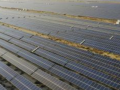 MP pioneers in Green Bond-funded solar power in Jalud - Hindi News | MP pioneers in Green Bond-funded solar power in Jalud | Latest technology News at Lokmattimes.com