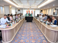 Centre aims $2 trillion export target by 2030-31 - Hindi News | Centre aims $2 trillion export target by 2030-31 | Latest technology News at Lokmattimes.com