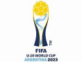 Football: Georgia, Armenia to host 2029 FIFA U-20 World Cup - Hindi News | Football: Georgia, Armenia to host 2029 FIFA U-20 World Cup | Latest other-sports News at Lokmattimes.com