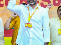 Andhra emerging as global hub for next-generation manufacturing: Lokesh - Hindi News | Andhra emerging as global hub for next-generation manufacturing: Lokesh | Latest national News at Lokmattimes.com