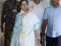 Poll fate of Trinamool largely depends on the mandate from West Bengal’s south - Hindi News | Poll fate of Trinamool largely depends on the mandate from West Bengal’s south | Latest national News at Lokmattimes.com