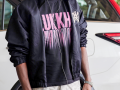 King shares how 'Lukkhe' reshaped his approach to Live concerts - Hindi News | King shares how 'Lukkhe' reshaped his approach to Live concerts | Latest entertainment News at Lokmattimes.com