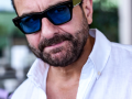 After ‘Jewel Thief’, Saif Ali Khan to return with another streaming film ‘Kartavya’ - Hindi News | After ‘Jewel Thief’, Saif Ali Khan to return with another streaming film ‘Kartavya’ | Latest entertainment News at Lokmattimes.com