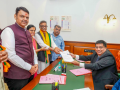 Nine Seats of Maha Legislative Council Set To Be Unopposed - Hindi News | Nine Seats of Maha Legislative Council Set To Be Unopposed | Latest national News at Lokmattimes.com