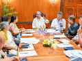 K’taka govt clears Rs 600 crore minority development plan amid bypoll row​ | Latest national News at www.lokmattimes.com