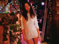 Olivia Rodrigo sheds light on the 'most important' phase of love - Hindi News | Olivia Rodrigo sheds light on the 'most important' phase of love | Latest entertainment News at Lokmattimes.com