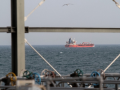 Oil prices surge, supply tightens amid escalating US-Iran conflict, spark concerns - Hindi News | Oil prices surge, supply tightens amid escalating US-Iran conflict, spark concerns | Latest international News at Lokmattimes.com