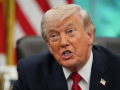Trump says US reviewing possible troop cut in Germany, decision due in 'short period' - Hindi News | Trump says US reviewing possible troop cut in Germany, decision due in 'short period' | Latest international News at Lokmattimes.com