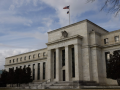 US Federal Reserve holds rates as oil shock lifts inflation - Hindi News | US Federal Reserve holds rates as oil shock lifts inflation | Latest international News at Lokmattimes.com