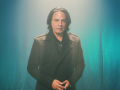 Rahul Roy hits back at trolls mocking him for recent music videos: After brain stroke, I've to earn - Hindi News | Rahul Roy hits back at trolls mocking him for recent music videos: After brain stroke, I've to earn | Latest entertainment News at Lokmattimes.com