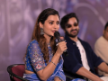 Payal Rajput on turning emotional at film event: I was hit by a wave of emotions! - Hindi News | Payal Rajput on turning emotional at film event: I was hit by a wave of emotions! | Latest entertainment News at Lokmattimes.com