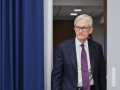 Oil shock clouds US Federal Reserve outlook, Asia at risk - Hindi News | Oil shock clouds US Federal Reserve outlook, Asia at risk | Latest international News at Lokmattimes.com