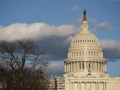 New US bill aims to strengthen IMEC connectivity via Mediterranean - Hindi News | New US bill aims to strengthen IMEC connectivity via Mediterranean | Latest international News at Lokmattimes.com