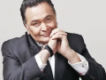 Riddhima Kapoor Sahni remembers Rishi Kapoor on sixth death anniversary: Will keep celebrating & loving you always - Hindi News | Riddhima Kapoor Sahni remembers Rishi Kapoor on sixth death anniversary: Will keep celebrating & loving you always | Latest entertainment News at Lokmattimes.com