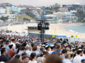 Bondi terror attack inquiry calls for nationally consistent approach to Australian gun laws - Hindi News | Bondi terror attack inquiry calls for nationally consistent approach to Australian gun laws | Latest international News at Lokmattimes.com