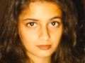Dia Mirza shares rare teenage photo from much before her Bollywood journey - Hindi News | Dia Mirza shares rare teenage photo from much before her Bollywood journey | Latest entertainment News at Lokmattimes.com
