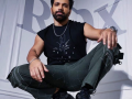 Rithvikk Dhanjani: When I’m dancing, I’m truly present - Hindi News | Rithvikk Dhanjani: When I’m dancing, I’m truly present | Latest entertainment News at Lokmattimes.com