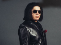KISS frontman Gene Simmons speaks up on his regret over late bandmate Ace Frehley - Hindi News | KISS frontman Gene Simmons speaks up on his regret over late bandmate Ace Frehley | Latest entertainment News at Lokmattimes.com