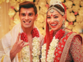 Bipasha Basu on 10 years of bliss with ‘most loving man’ Karan Singh Grover - Hindi News | Bipasha Basu on 10 years of bliss with ‘most loving man’ Karan Singh Grover | Latest entertainment News at Lokmattimes.com