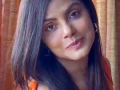 Neetu Chandra questions Bhojpuri industry's future, urges filmmakers to make at least one decent movie - Hindi News | Neetu Chandra questions Bhojpuri industry's future, urges filmmakers to make at least one decent movie | Latest entertainment News at Lokmattimes.com