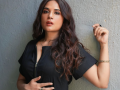 Richa Chadha: Got back to dancing about 6-7 months after my delivery - Hindi News | Richa Chadha: Got back to dancing about 6-7 months after my delivery | Latest entertainment News at Lokmattimes.com