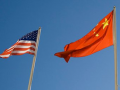 US probes firms using Chinese AI, citing data exposure, censorship risks - Hindi News | US probes firms using Chinese AI, citing data exposure, censorship risks | Latest international News at Lokmattimes.com