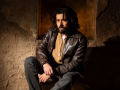 Divyenndu defines ‘Glory’: If I see myself on screen, don’t feel embarrassed - Hindi News | Divyenndu defines ‘Glory’: If I see myself on screen, don’t feel embarrassed | Latest entertainment News at Lokmattimes.com