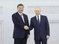 US warns of China, Russia threats as space turns battlefield - Hindi News | US warns of China, Russia threats as space turns battlefield | Latest international News at Lokmattimes.com