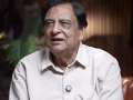 K.C. Bokadia recalls how Amitabh Bachchan, Raaj Kumar trusted him, signed films without hearing scripts - Hindi News | K.C. Bokadia recalls how Amitabh Bachchan, Raaj Kumar trusted him, signed films without hearing scripts | Latest entertainment News at Lokmattimes.com