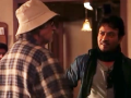 Shoojit Sircar shares BTS moments from ‘Piku’ as he remembers Irrfan Khan’s ‘masti’ - Hindi News | Shoojit Sircar shares BTS moments from ‘Piku’ as he remembers Irrfan Khan’s ‘masti’ | Latest entertainment News at Lokmattimes.com