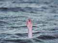Three children drown in artificial pond in Delhi's Dwarka golf course site - Hindi News | Three children drown in artificial pond in Delhi's Dwarka golf course site | Latest national News at Lokmattimes.com
