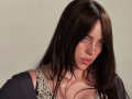 Billie Eilish reveals how dating made her believe in astrology - Hindi News | Billie Eilish reveals how dating made her believe in astrology | Latest entertainment News at Lokmattimes.com