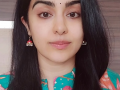 Adah Sharma’s off day includes mindless scrolling, healthy recipes, and ‘thoda sa workout’ - Hindi News | Adah Sharma’s off day includes mindless scrolling, healthy recipes, and ‘thoda sa workout’ | Latest entertainment News at Lokmattimes.com