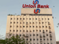 Union Bank of India dismisses reports on deposit variation - Hindi News | Union Bank of India dismisses reports on deposit variation | Latest technology News at Lokmattimes.com
