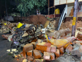 Karnataka govt orders statewide hospital safety audit after Bowring tragedy; report due in a week - Hindi News | Karnataka govt orders statewide hospital safety audit after Bowring tragedy; report due in a week | Latest national News at Lokmattimes.com