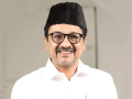Cong CM debate gains momentum in Kerala as IUML signals deference to public mood - Hindi News | Cong CM debate gains momentum in Kerala as IUML signals deference to public mood | Latest national News at Lokmattimes.com