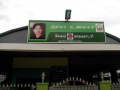 LPG shortage forces menu changes at Chennai‘s Amma canteens - Hindi News | LPG shortage forces menu changes at Chennai‘s Amma canteens | Latest national News at Lokmattimes.com